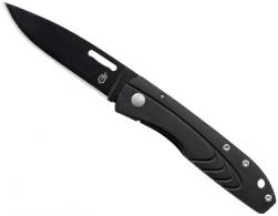 GERBER STL SGL BLADE FINE EDGE - 2241122