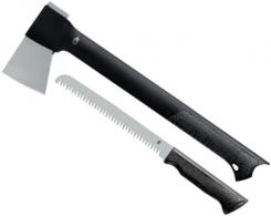 GERBER AXE SAW COMBO II - 2241420