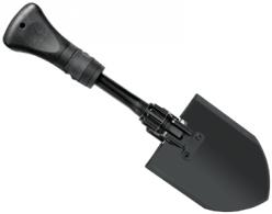 GERBER FOLDING SPADE SHOVEL - 2241578