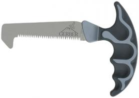 GERBER EZ SAW GAME SAW - 2248397