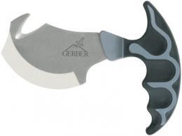 GERBER EZ SKINNER KNIFE - 2248398