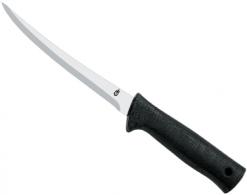 GERBER 7.5" FILLET KNIFE - 75231