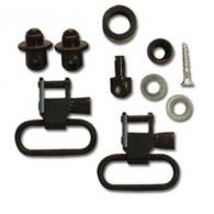 GROVTEC SWIVEL SET ITHACA AND MOST PUMPS - SW11
