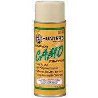 HSP OLIVE DRAB PAINT SPRAY - 00324