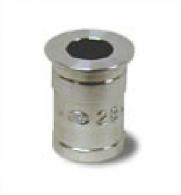 MEC POWDER BUSHING #7 - 5007