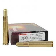 NORMA 30-06 ORYX 180GR 20/10 - 17674