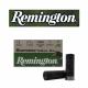 Remington Ammunition Hypersonic Steel 12 ga 3.5