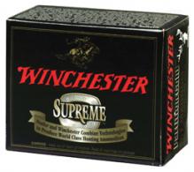 Winchester SUPREME 9MM 147GR 20/10 - S9
