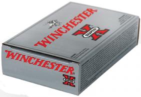 Winchester THEODORE ROOSEVELT 30-30Winchester 150GR PP 20/10 - X30306TR