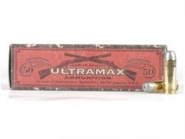 UMAX 45LC 250GR RN LD 50/10
