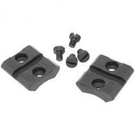 Marlin MOUNTING BASES FOR 900 SERIES RIMFIRE