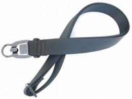 MG SLING TACTICAL SINGLE POINT W/CORD BLACK - MDS1