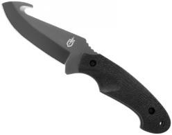 GERBER PROFILE GUT HOOK - 2241131