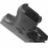 PEARCE GRIP FRAME INSERT For Glock MID & FULL SIZE - GFI