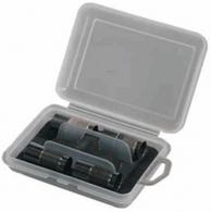 PLANO CHOKE TUBE CASE - 120501