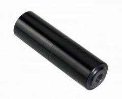 MPA SAFETY EXTENSION 9MM 5" - 930T73