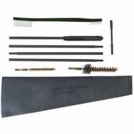 DPMS BUTTSTOCK CLEANING KIT 223REM 5.56X45 NATO - CA07