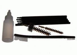 DPMS BUTTSTOCK CLEANING KIT 30-30 Winchester 7.62X51 NATO - 308CKB