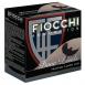 Fiocchi Shooting Dynamics Light Dynamic 12 GA 2.75 1 1/8 oz 9 Round 25 Bx/ 10 Cs