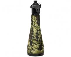 JS MAC DADDY HOWLER W/ MEGAPHONE MOUTH CALL