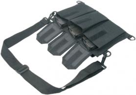 OC MAG POUCH BLK MULTI MAGAZINE - PCHMMAG28233