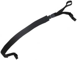 OC TACTICAL EDGE 2 POINT SLING