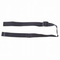 OC SLING TACTICAL DUTY 2 POINT - SPT428203