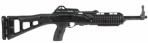 Smith & Wesson Volunteer XV OR CA Compliant Crimson Trace 223 Remington/5.56 NATO AR15 10rd Semi Auto Rifle