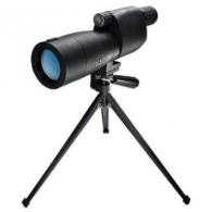 Bushnell Sentry 18-36x 50mm Spotting Scope - 783618