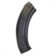 RWB MAG AK47 STEEL 40RD - AK4740