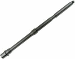 TGM M4 BARREL 16" 1:8RHT CHROME LINE THOR INC - M4BAR