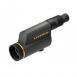 Leupold Gold Ring HD 12-40x 60mm Straight Sniper Gray Spotting Scope