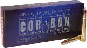 CORBON 338LAP 250GR SWIFT A-FRAME 20/25 - HT338L250AF20