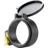 Butler Creek Multiflex Flip-Up Eyepiece Size 19-20 Scope Cover - 21920