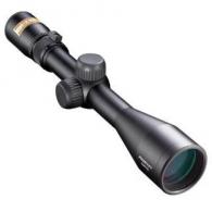 Nikon RIMFIRE II 3-9X40 MatteTE BDC 150 - 16329