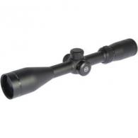 HAWKE VARMINT 6-24X44 1/2 MIL DOT - 14162