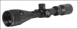 HAWKE SPORT HD 3-9X40 IR MIL DOT - 14225