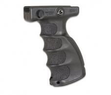 MG VERTICAL GRIP AR15 QUICK RELEASE FOREGRIP