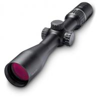 Burris Veracity 2-10x 42mm Rifle Scope - 200621