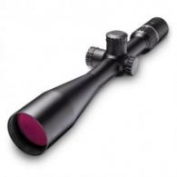 Burris Veracity 5-25x 50mm Ballistic Plex E1 Reticle Rifle Scope - 200651