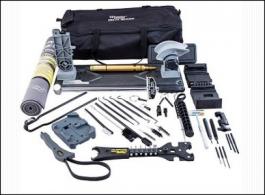 NCStar Essential Gunsmith Tool Kit
