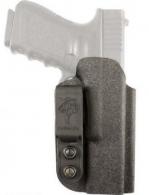 SCCY HOLSTER SMALL LOGO PNK LH