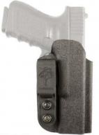 SCCY HOLSTER SMALL LOGO PNK