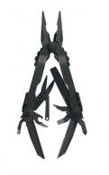 GERBER DIESEL BLK MULTI-PLIER W/ SHEATH - 2201545