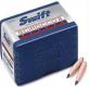Wolf 270 Winchester 150 Grain Jacketed Soft Point
