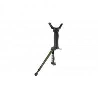 TRUGLO XBOW SHOOTING REST HIP SHOT