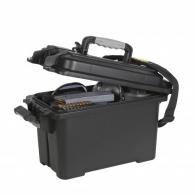 PLANO MS FIELD LOCKER WATERPROOF AMMO CAN - 109160