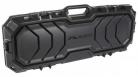 Plano Tactical Rifle Case Polymer Rugged 44.25 x 17.8 x 5.3 Exterior