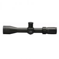 Sightron S-TAC 3-16x 42mm MOA-3 Reticle Rifle Scope - 26013