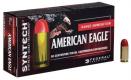 Main product image for FED AMERICAN EAGLE .45 ACP 230GR TSJ ACTION PISTOL